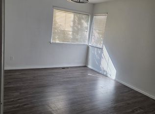 1338 S Danube Way #106, Aurora, CO 80017