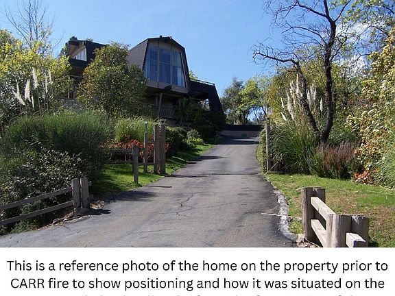 5th image of 15952 Highland Cir