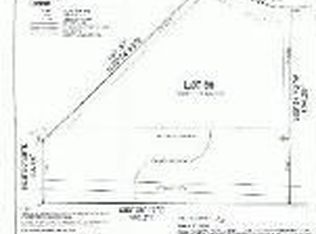 1406 Willow Ln, Harvard, IL 60033