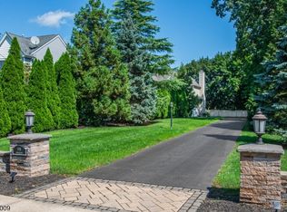 198 Boulevard, Pequannock Twp., NJ 07444