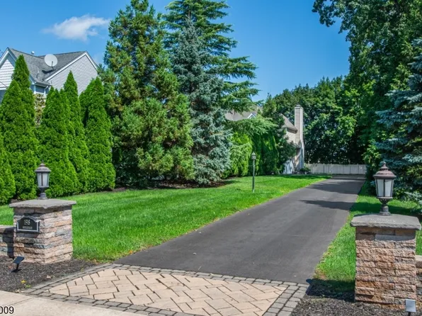 198 Boulevard, Pequannock Twp., NJ 07444