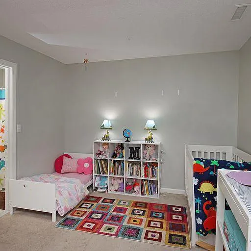 39 Ives St #102 — Photo 14