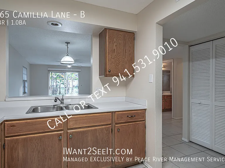 265 Camillia Ln #B — Photo 9