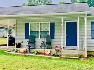 243 Delight Loop, Statesville, NC 28677