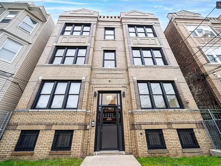 71 Bostwick Ave #6 — Photo 3