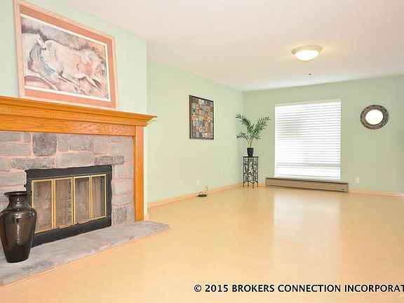 4th image of 3701 Geary Blvd #304