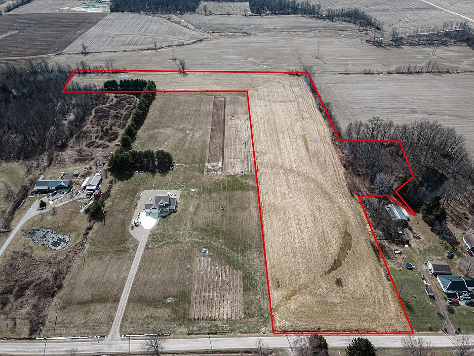1st image of 0 County Road 31