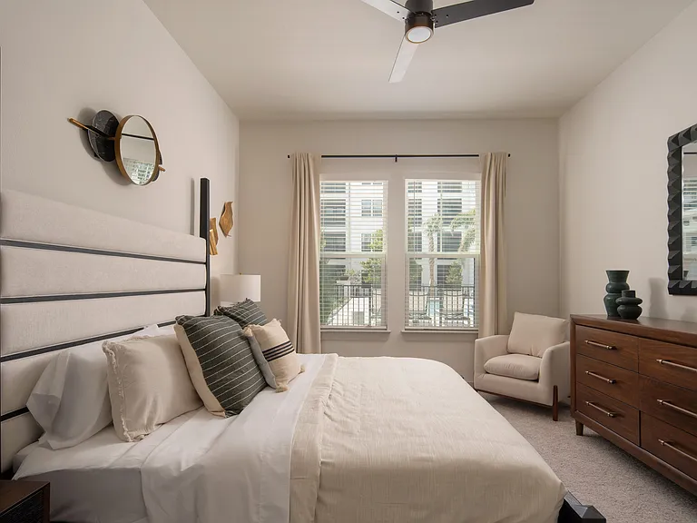 Cypress Ridge — Photo 30