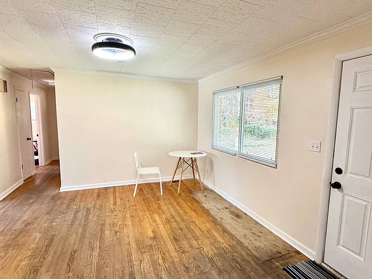 4834 W Norfolk Rd #4834 — Photo 10