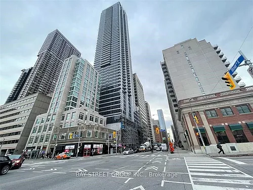395 Bloor St E Photo 1
