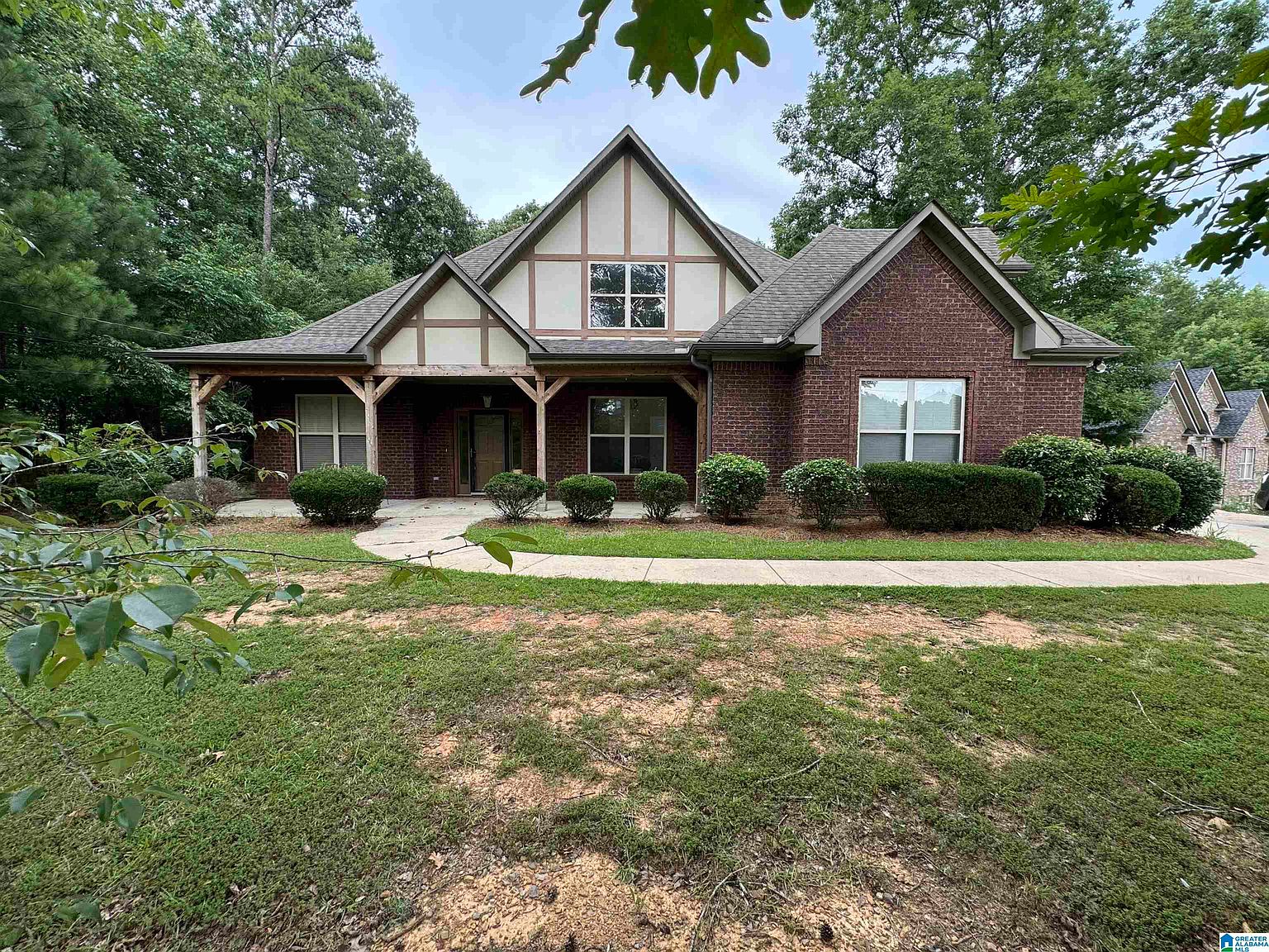 3446 Acton Rd, Moody, AL 35004 | MLS #21391644 | Zillow