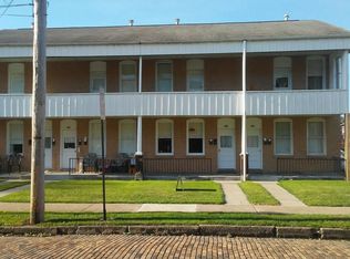 644 Beaver Ave FLOOR 1, Midland, PA 15059