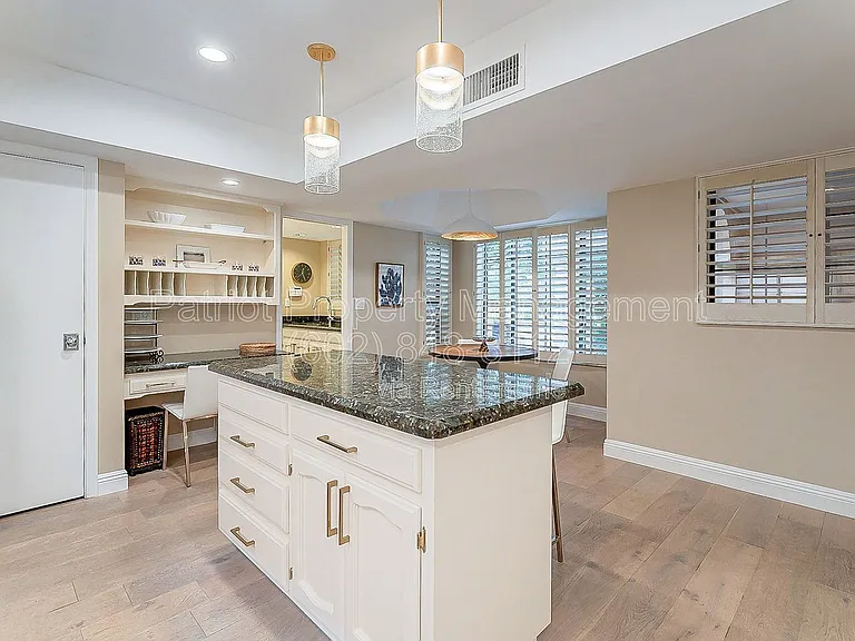 8602 E Vista Del Lago — Photo 23