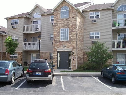1st image of 1498 W Sand Bar Ct Unit 3A