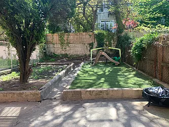 Rented by Realty Collective