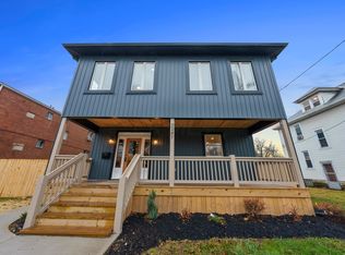 2287 E 5th Ave, Columbus, OH 43219