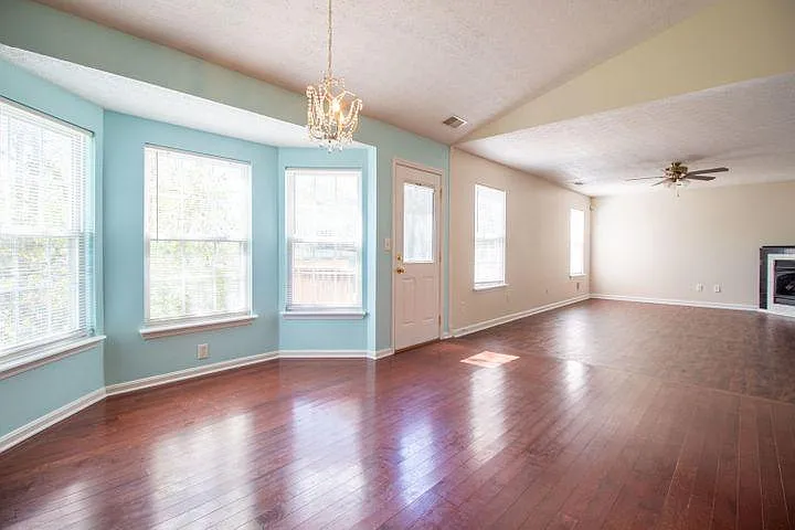 12524 Bridgetown Pl — Photo 4