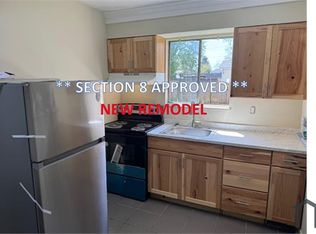 209 6th Ave W #1, Huntington, WV 25701