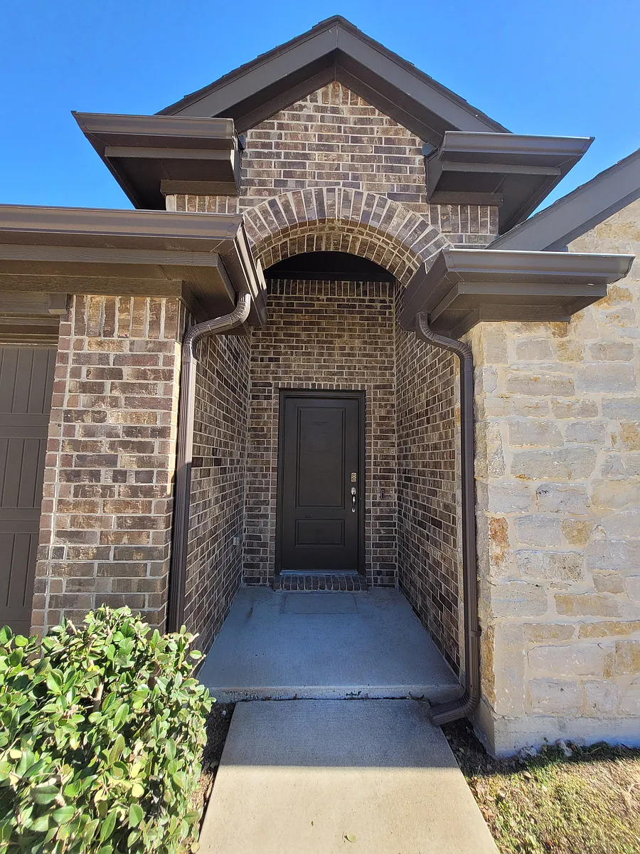 Building Photo - 124 Sutter Ln