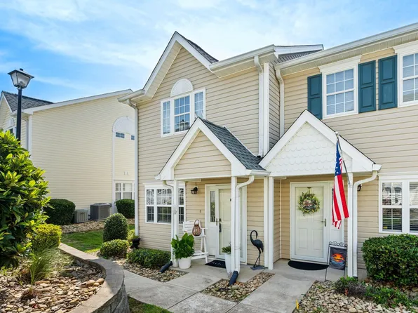 618 3rd Ave. S #3A, North Myrtle Beach, SC 29582