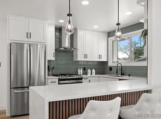 4741 Appleton St, San Diego, CA 92117