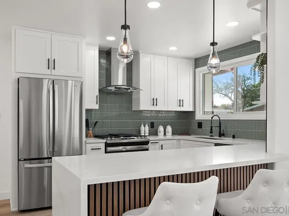 4741 Appleton St, San Diego, CA 92117