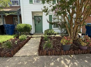 2089 Lyndora Rd, Virginia Beach, VA 23464