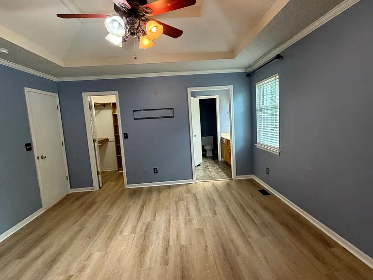 304 NE Dreamweaver Ave — Photo 15