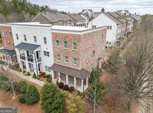 2026 Forte Ln, Alpharetta, GA 30009