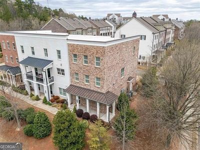 2026 Forte Ln, Alpharetta, GA, 30009