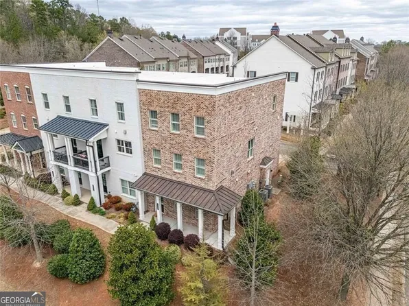 2026 Forte Ln, Alpharetta, GA 30009