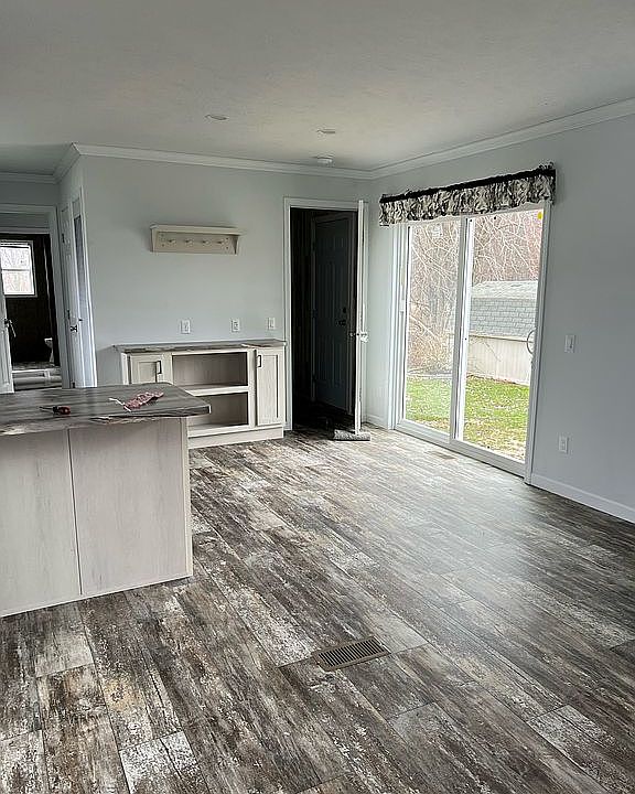1st image of 3557 N Harvest Ct