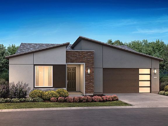 Ext C Color Scheme 9