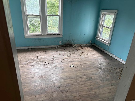 4th image of 1514 W Louisiana St