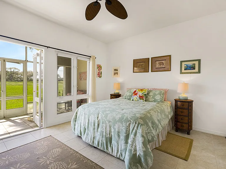 5065 Harmony Cir #106 — Photo 13