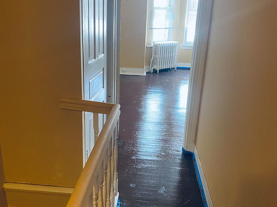 1st image of 5630 Pemberton St Floor 2
