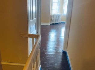 5630 Pemberton St FLOOR 2, Philadelphia, PA 19143