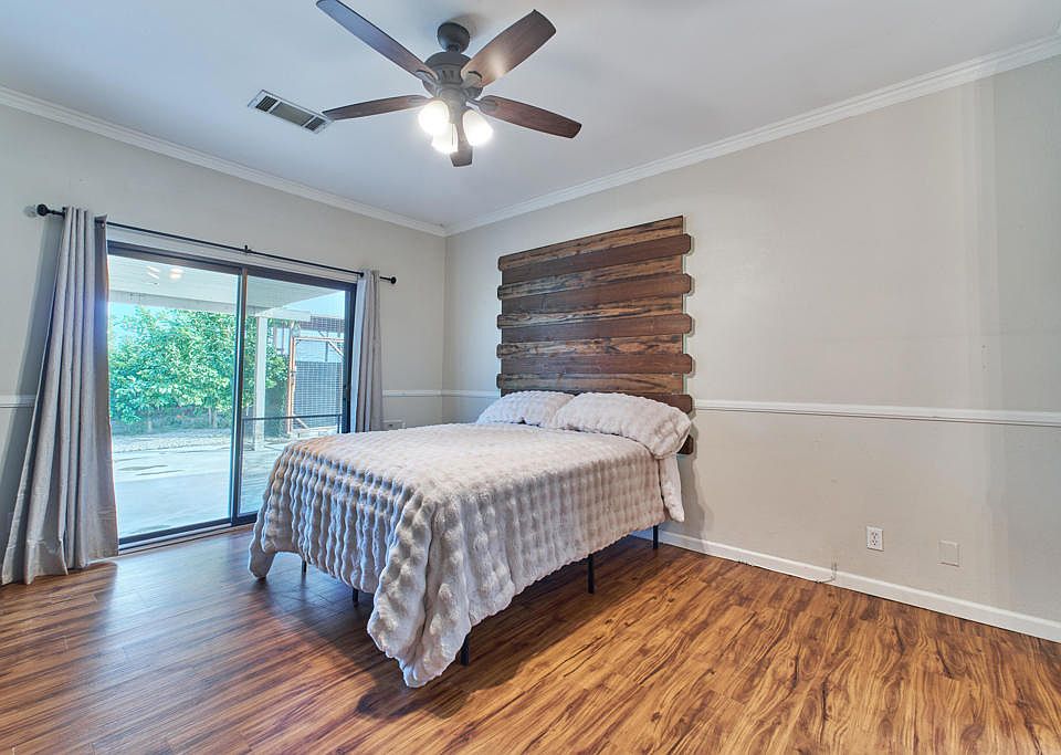 1st image of 31292 Via Ventana