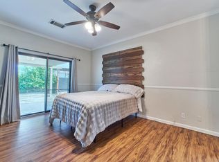 31292 Via Ventana, Thousand Palms, CA 92276