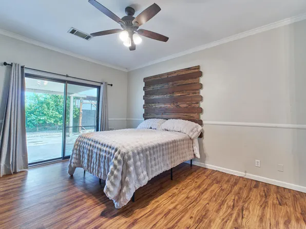 31292 Via Ventana, Thousand Palms, CA 92276