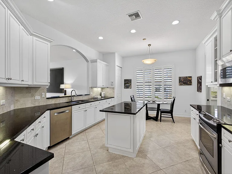 10418 Orchid Reserve Dr #13D — Photo 13