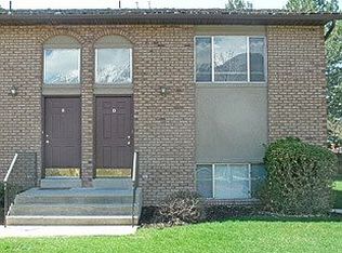 1435 N Amiron Way APT B, Orem, UT 84057