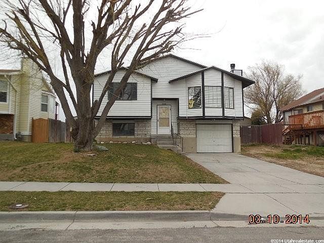 1st image of 3544 W Silverglen Cir