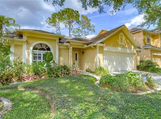 9404 Oak Meadow Ct, Tampa, FL 33647