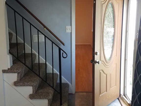 4th image of 16102 Ninean Ct