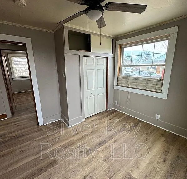 1215 Broad St — Photo 13