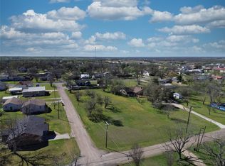 Church St, Riesel, TX 76682