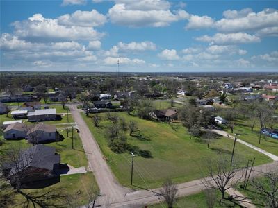 Church St, Riesel, TX, 76682