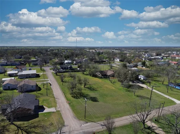 Church St, Riesel, TX 76682
