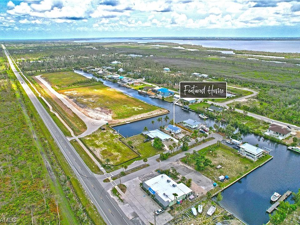 1st image of 3524 Saint Jude Blvd
